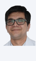 Сабиров Фаниль Камилжанович