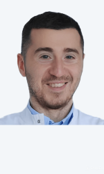 Гудз Антон Игоревич