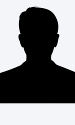 Жуковец Игорь Юрьевич