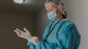 Кадаверный курс «Переломы области коленного сустава»
