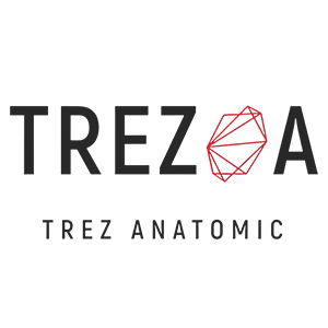 trez-anatomic