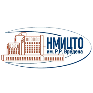 rniito