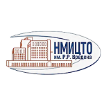 rniito