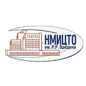 rniito