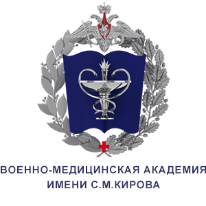 vmeda