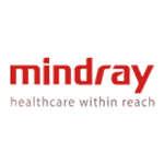 mindray
