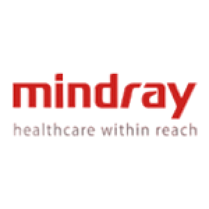 mindray