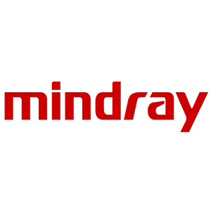 mindray