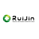 ruijinmedical