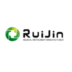 ruijinmedical