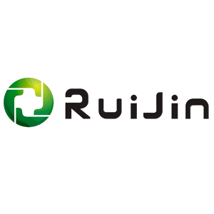 ruijinmedical