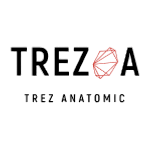 trez-anatomic