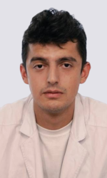 Абасов Асадула Рауфович