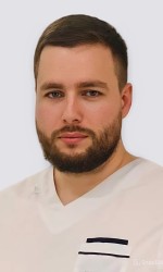 Неверов Антон Владимирович