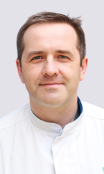 Локтионов Павел Владимирович