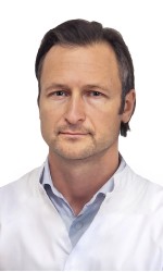 Майоров Борис Александрович
