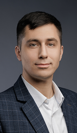 averyanov