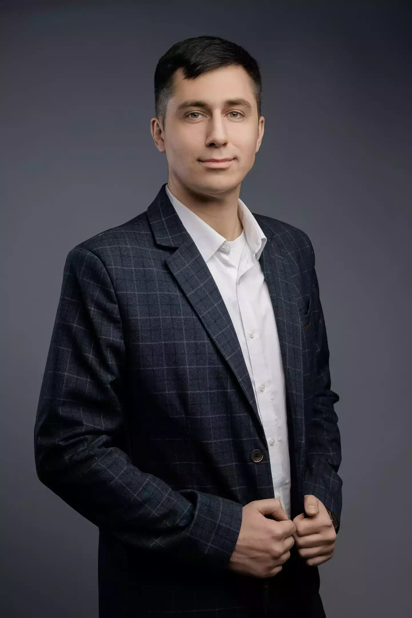 averyanov