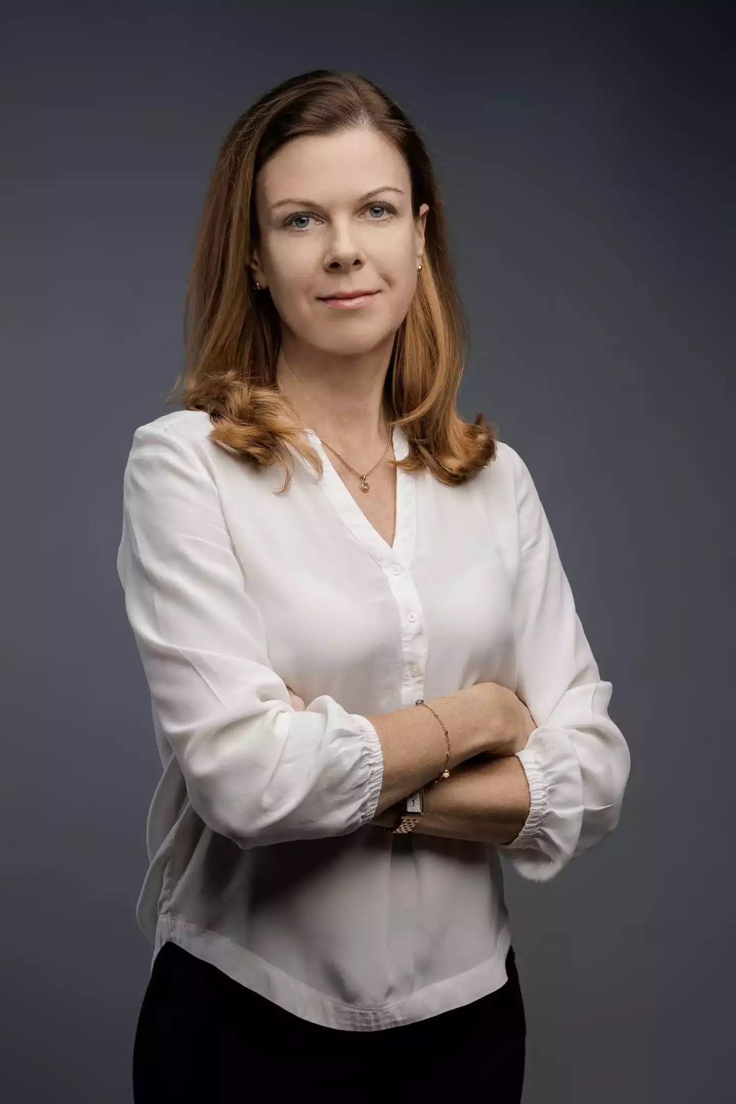 shugaeva